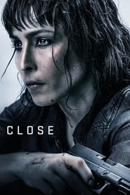 Close (2019) subtitles - SUBDL poster