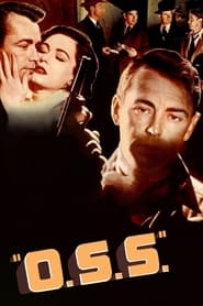 O.S.S. (1946) subtitles