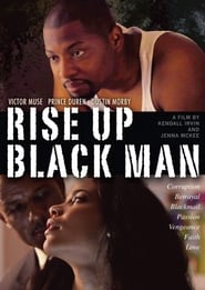 Rise Up Black Man (2013) subtitles - SUBDL poster