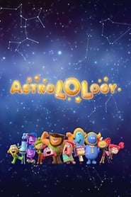 AstroLOLogy (2017) subtitles - SUBDL poster
