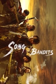 Song of the Bandits (2023) subtitles