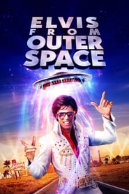 Elvis from Outer Space (2020) subtitles