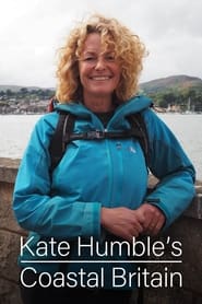 Kate Humble's Coastal Britain