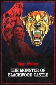 The Monster of Blackwood Castle (1968) subtitles - SUBDL poster
