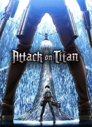 Attack on Titan