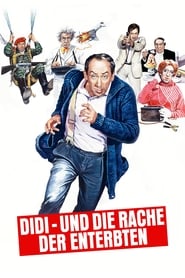 Nonstop Trouble with the Family German  subtitles - SUBDL poster