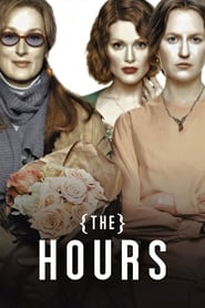 The Hours (2002) subtitles