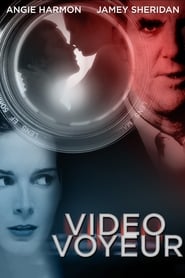 Video Voyeur: The Susan Wilson Story (2002) subtitles