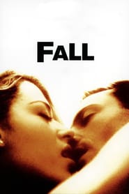 Fall (1997) subtitles