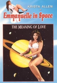 Emmanuelle in Space 7: The Meaning of Love (1994) subtitles