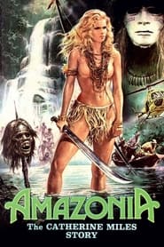 Amazonia: The Catherine Miles Story (1985) subtitles