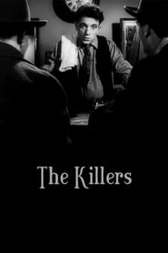 The Killers (1956) subtitles