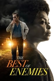 The Best of Enemies (2019) subtitles - SUBDL poster