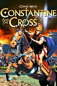 Constantine and the Cross (1961) subtitles