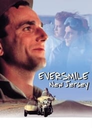 Eversmile New Jersey (1989) subtitles - SUBDL poster