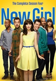 New Girl