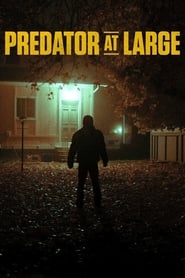 Predator at Large (2020) subtitles - SUBDL poster
