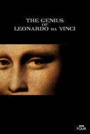 The Genius of Leonardo Da Vinci (2018) subtitles - SUBDL poster