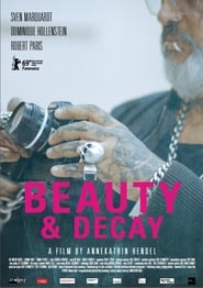 Beauty & Decay (2019) subtitles - SUBDL poster