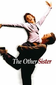 The Other Sister (1999) subtitles - SUBDL poster