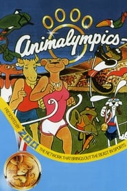 Animalympics (1980) subtitles