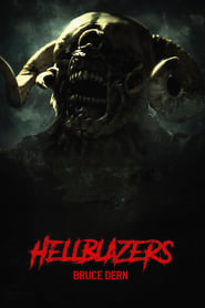 Hellblazers