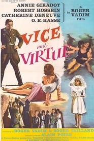 Vice and Virtue (Le vice et la vertu)