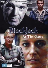 BlackJack: At the Gates (2006) subtitles - SUBDL poster
