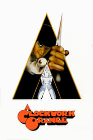 A Clockwork Orange (1971) subtitles