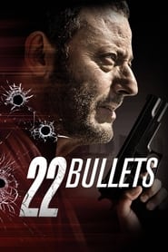 22 Bullets (L'immortel)