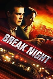 Break Night (2018) subtitles - SUBDL poster