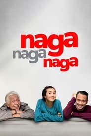 Naga Naga Naga (2022) subtitles