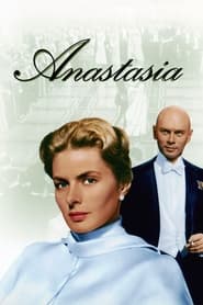 Anastasia (1956) subtitles