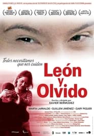 Leon and Olvido (2005) subtitles