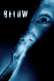 Below (2002) subtitles