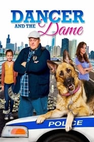 Dancer and the Dame Indonesian  subtitles - SUBDL poster