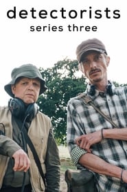 Detectorists