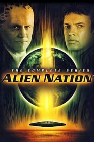 Alien Nation (1989) subtitles