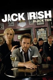 Jack Irish: Black Tide (2012) subtitles