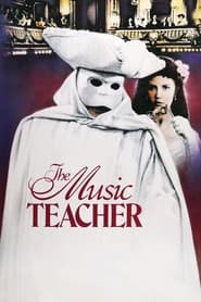 The Music Teacher (1988) subtitles - SUBDL poster