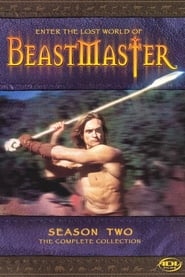 BeastMaster