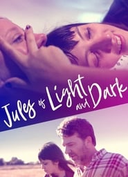 Jules of Light and Dark Arabic  subtitles - SUBDL poster