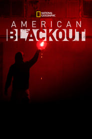 National Geographic American Blackout Italian  subtitles - SUBDL poster