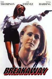 Breakaway (1996) subtitles - SUBDL poster