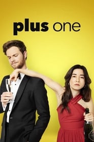 Plus One French  subtitles - SUBDL poster