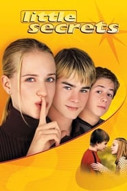 Little Secrets (2001) subtitles - SUBDL poster