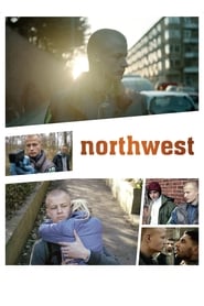 Northwest English  subtitles - SUBDL poster