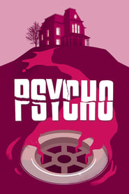 Psycho (1960) subtitles