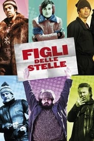 Figli delle stelle