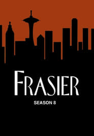 Frasier